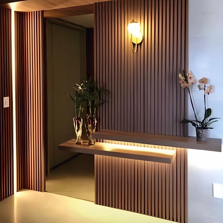 WALL PANEL WP-10 - Imagen 2