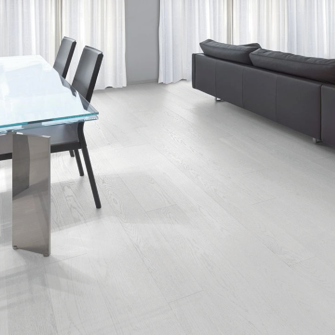 Piso SPC - PF-02 - Imagen 2