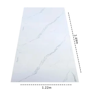 LÁMINA PVC MARMOLEADA / BV1295