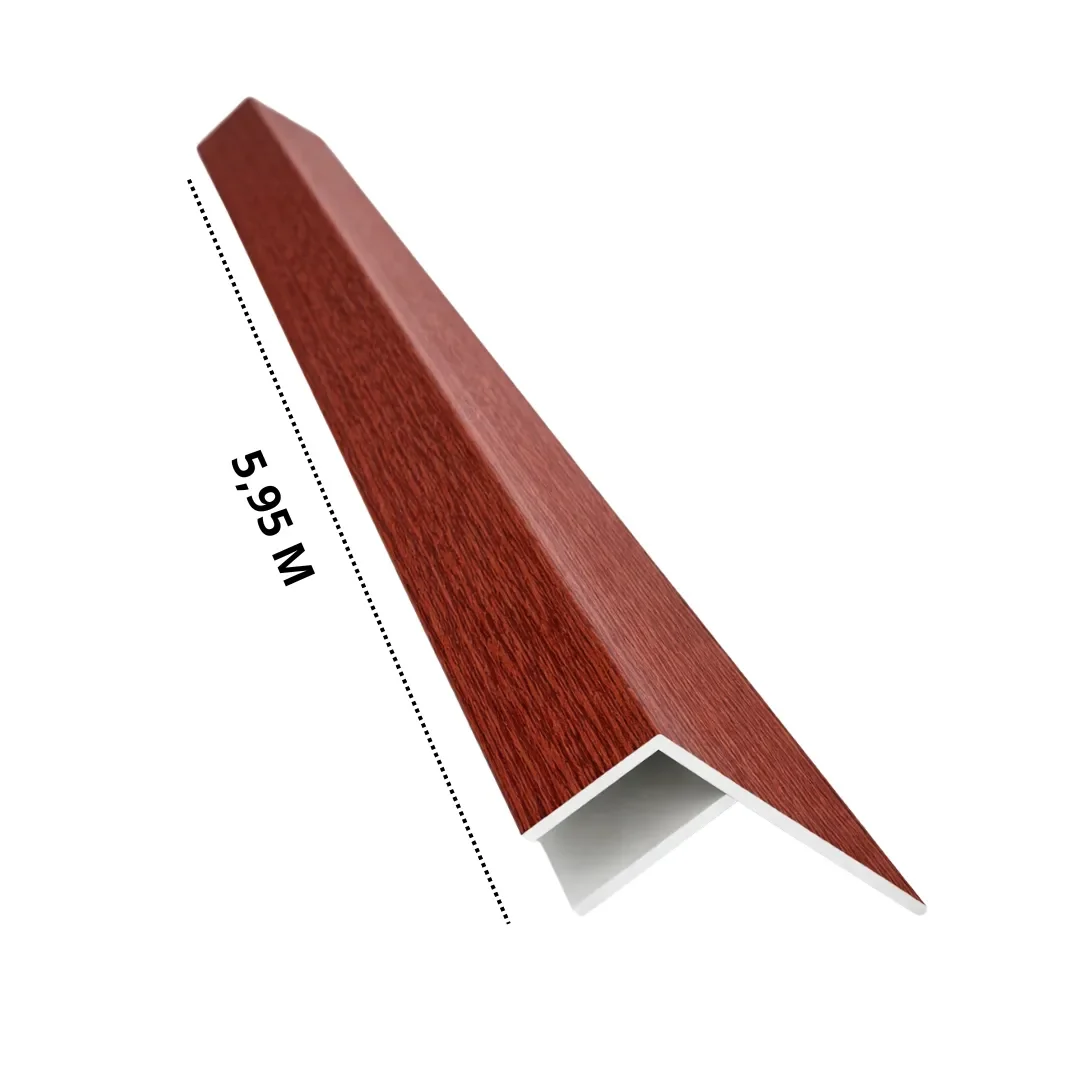 CORNIZA CIELO FALSO / F-207T