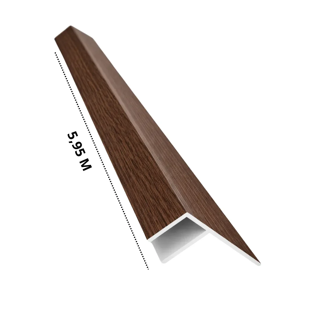 CORNIZA CIELO FALSO / F-255