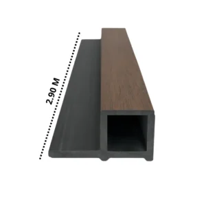 CORNIZA WALL PANEL / TLN-9