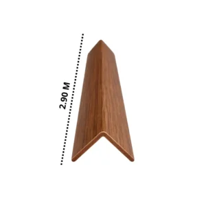 CORNIZA WALL PANEL / L-2