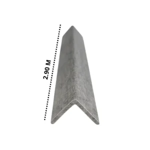 CORNIZA WALL PANEL / L-17