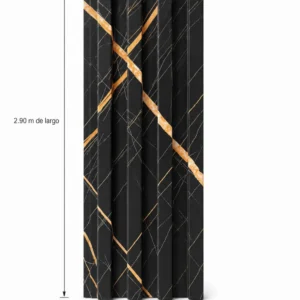 WALL PANEL WP-10