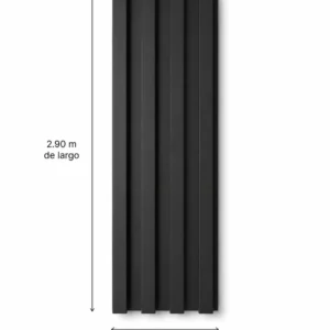 WALL PANEL WP-47