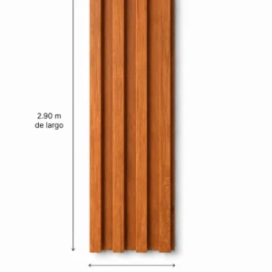 WALL PANEL WP-8