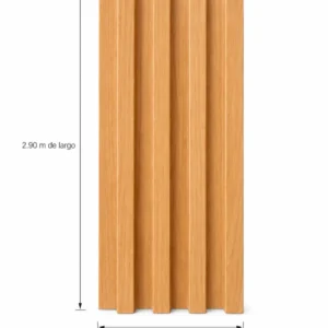 WALL PANEL WP-321