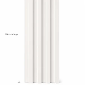 WALL PANEL WP-99